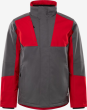 Kansas Softshell-Winterjacke 4931 GSW Produktbild